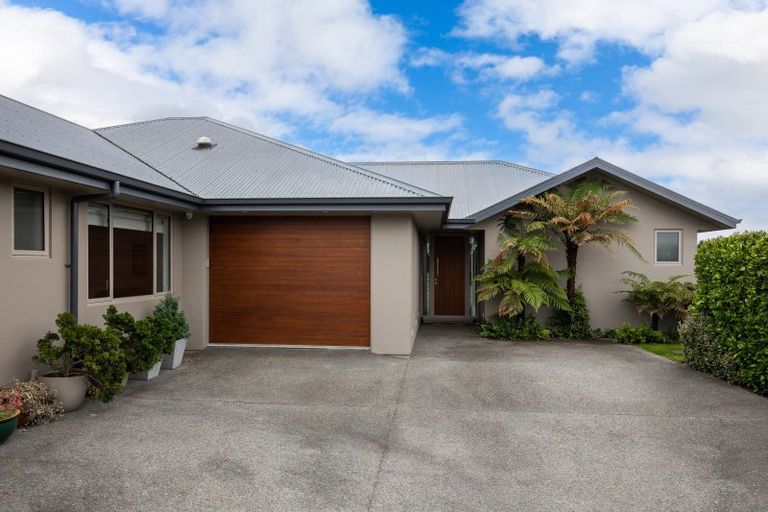 Photo of property in 86b New Renwick Road, Burleigh, Blenheim, 7201