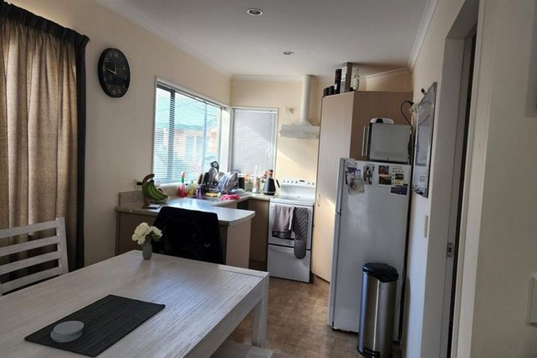 Photo of property in Miramar Villas, 13/6 Brussels Street, Miramar, Wellington, 6022