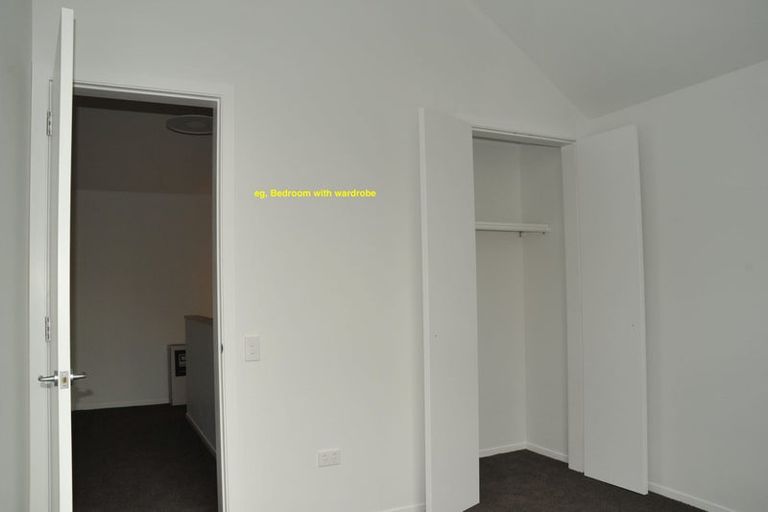 Photo of property in 2b Devon Street, Aro Valley, Wellington, 6021