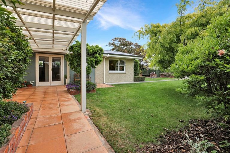 Photo of property in 85 Trevors Road, Hampstead, Ashburton, 7700