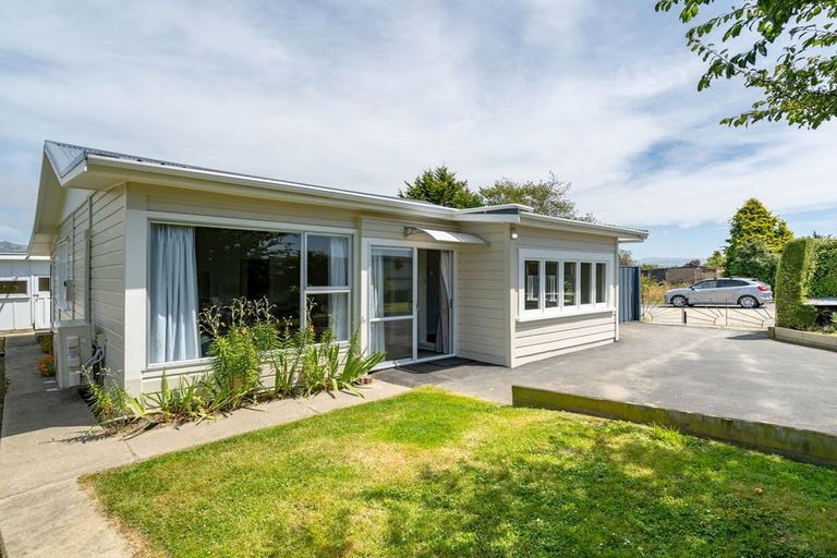 Photo of property in 2 Pentland Street, Karitane, Waikouaiti, 9471