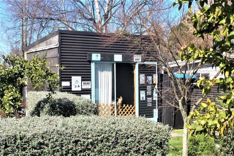 Photo of property in 48 Studholme Street, Temuka, 7920