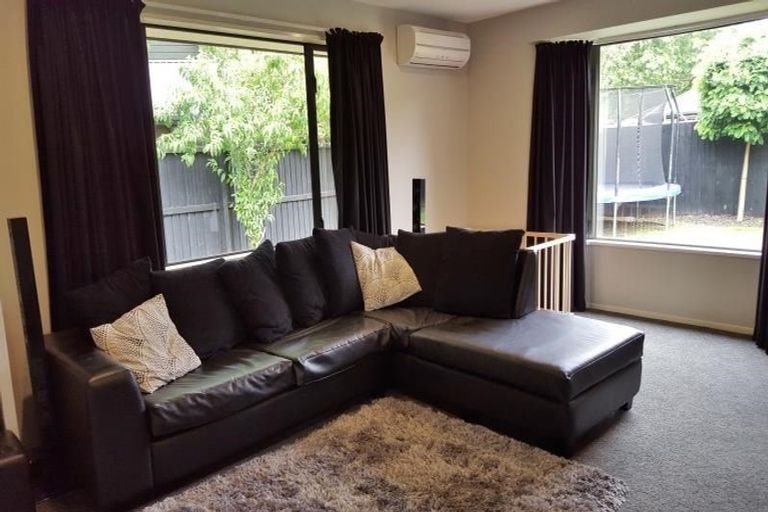 Photo of property in 43a Edinburgh Street, Spreydon, Christchurch, 8024