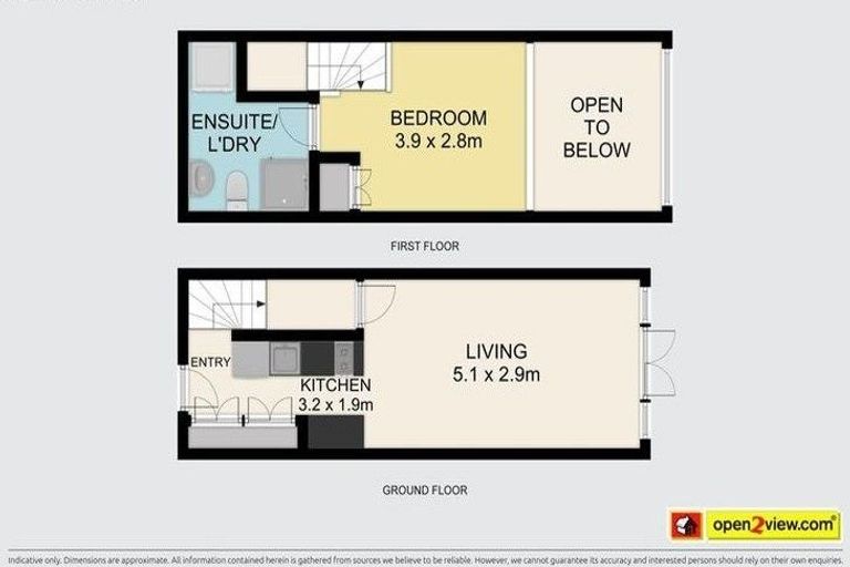 Photo of property in 13b/30 Westward Ho, Glen Eden, Auckland, 0602