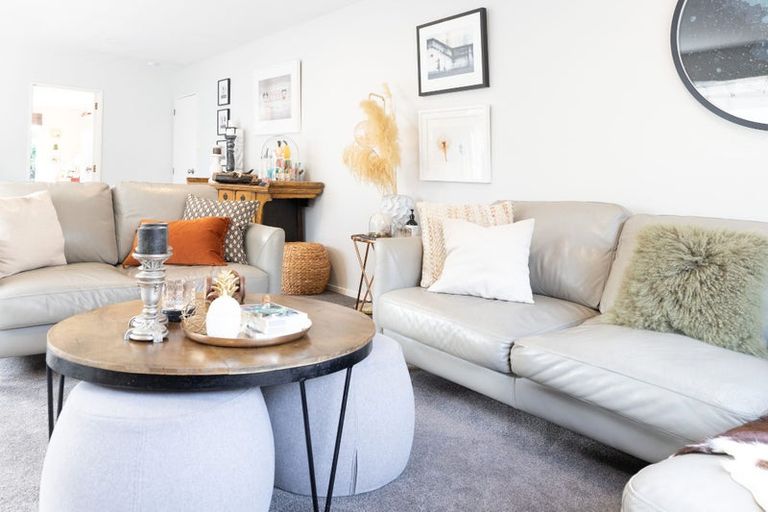 Photo of property in 1/39 Rutland Street, St Albans, Christchurch, 8014