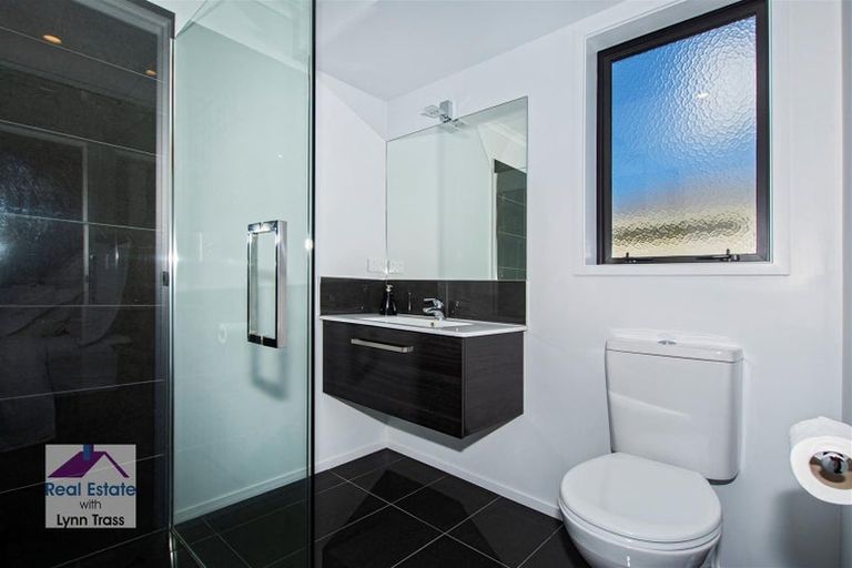 Photo of property in 13 Pahau Avenue, Tikipunga, Whangarei, 0112