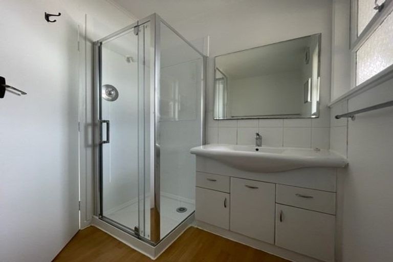 Photo of property in 148 Elliot Street, Pahurehure, Papakura, 2113