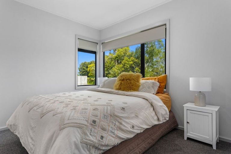 Photo of property in 36 Tawa Street, Edgecumbe, 3120