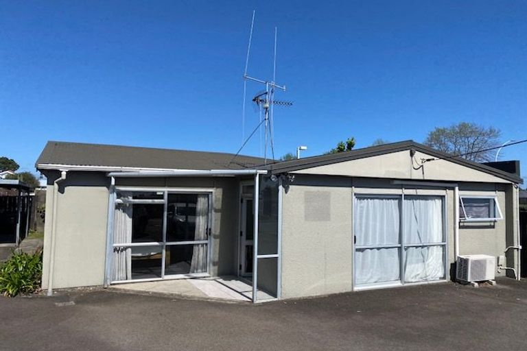 Photo of property in 20 Cornwall Street, Gate Pa, Tauranga, 3112