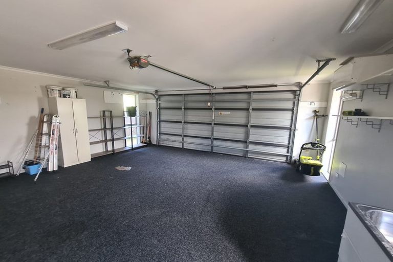 Photo of property in 3 Fender Close, Pyes Pa, Tauranga, 3112