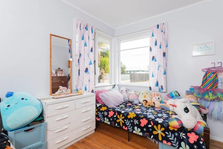 Photo of property in 67a Valley Road, Mangapapa, Gisborne, 4010