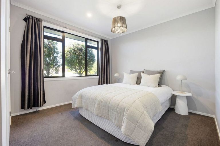 Photo of property in 14 Robieson Street, Roseneath, Wellington, 6011