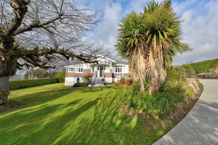 Photo of property in 8 Willis Street, Gore, 9710