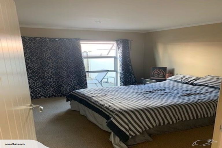 Photo of property in 35c Enderley Avenue, Enderley, Hamilton, 3214