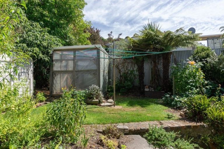 Photo of property in 865 George Street, North Dunedin, Dunedin, 9016