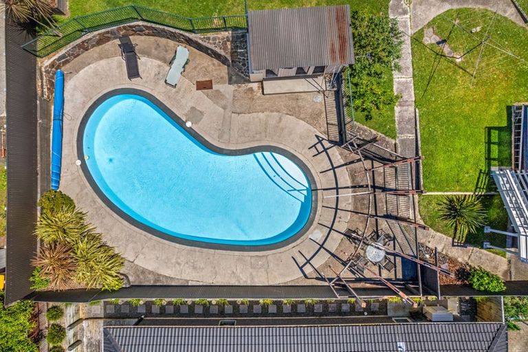 Photo of property in 19 Manson Street, Gate Pa, Tauranga, 3112