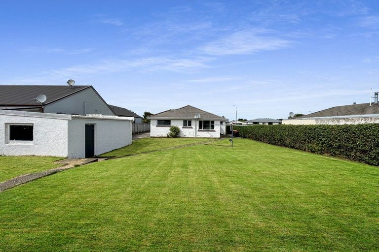 Photo of property in 39 Eden Crescent, Glengarry, Invercargill, 9810