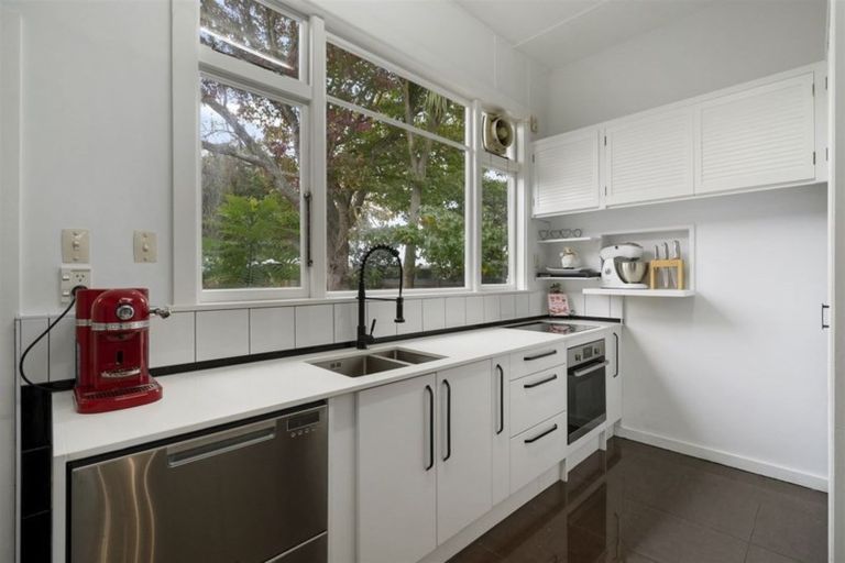 Photo of property in 78 Puriri Street, Gonville, Whanganui, 4501