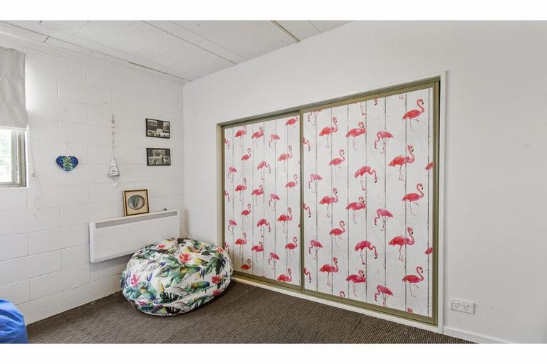 Photo of property in 16 Watlington Place, Watlington, Timaru, 7910