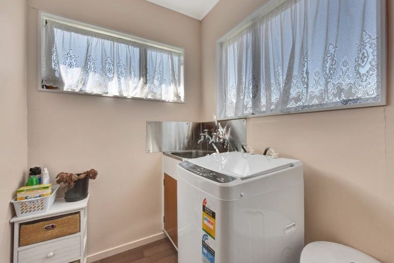 Photo of property in 20 Cautley Street, Richmond, 7020