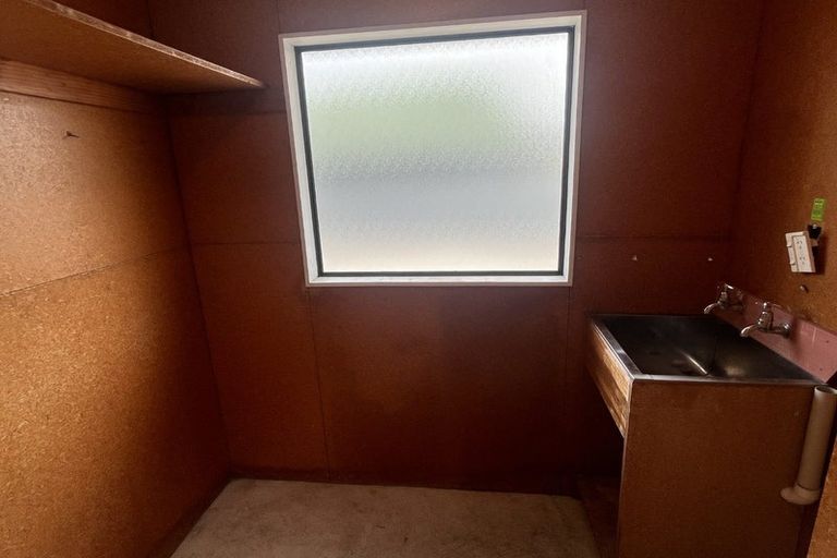 Photo of property in 496 Ferguson Street, Palmerston North, 4410