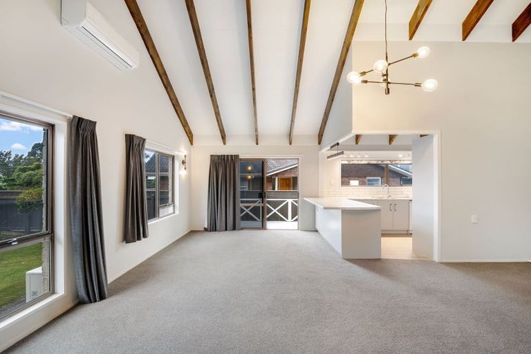 Photo of property in 175 Amberley Avenue, Highbury, Palmerston North, 4412