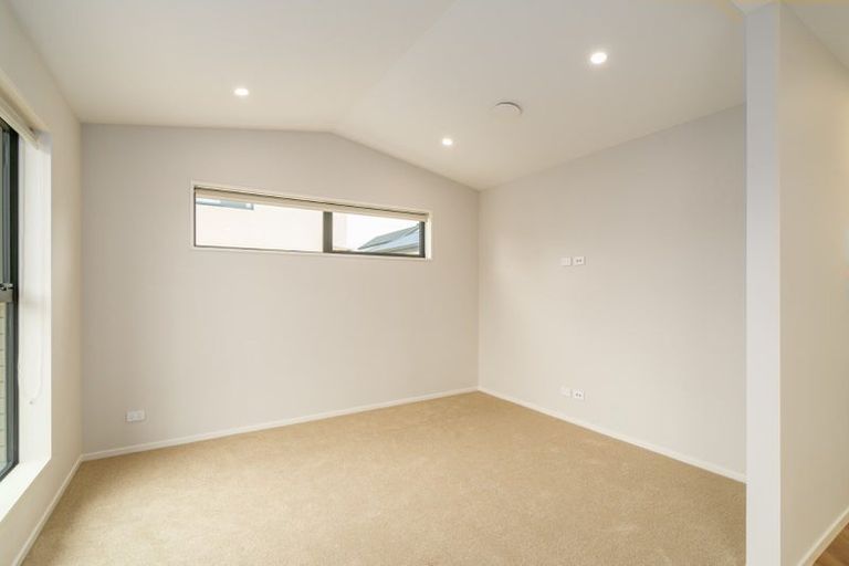 Photo of property in 448 Gloucester Street, Linwood, Christchurch, 8011
