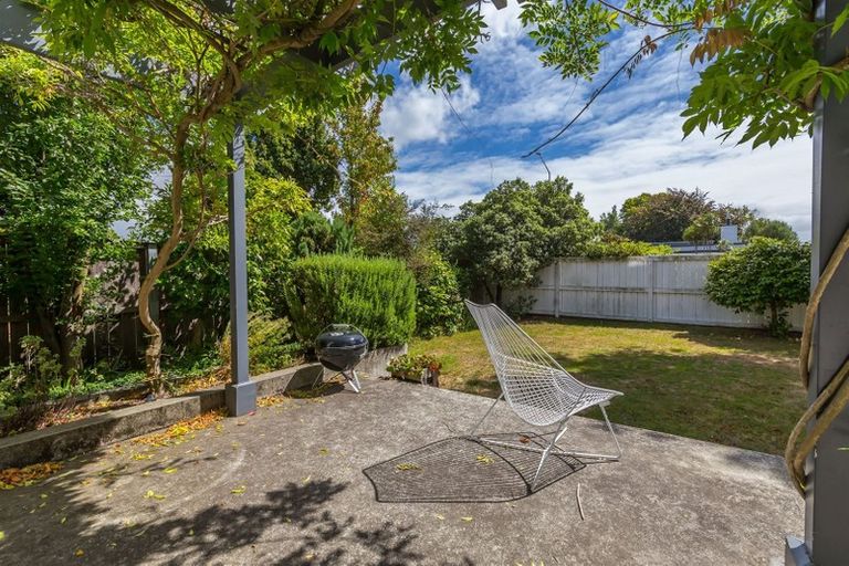 Photo of property in 84 Glandovey Road, Fendalton, Christchurch, 8052