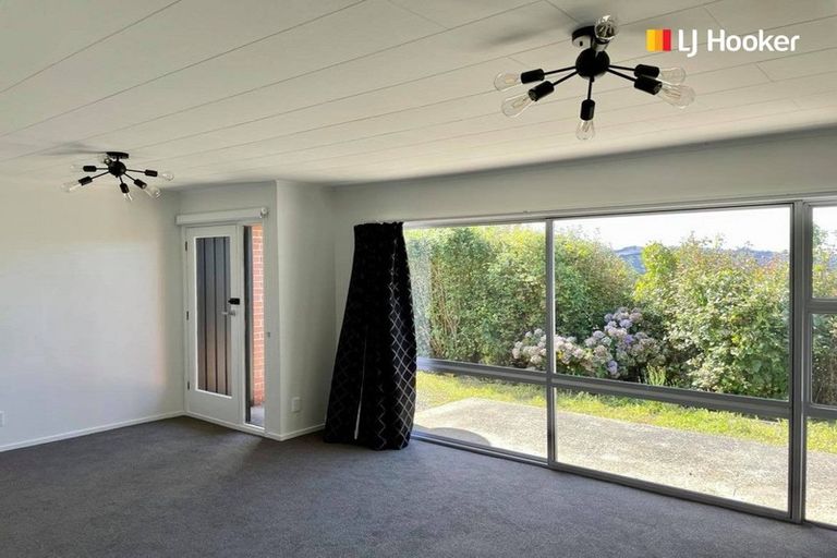 Photo of property in 7d Springhill Road, Mornington, Dunedin, 9011