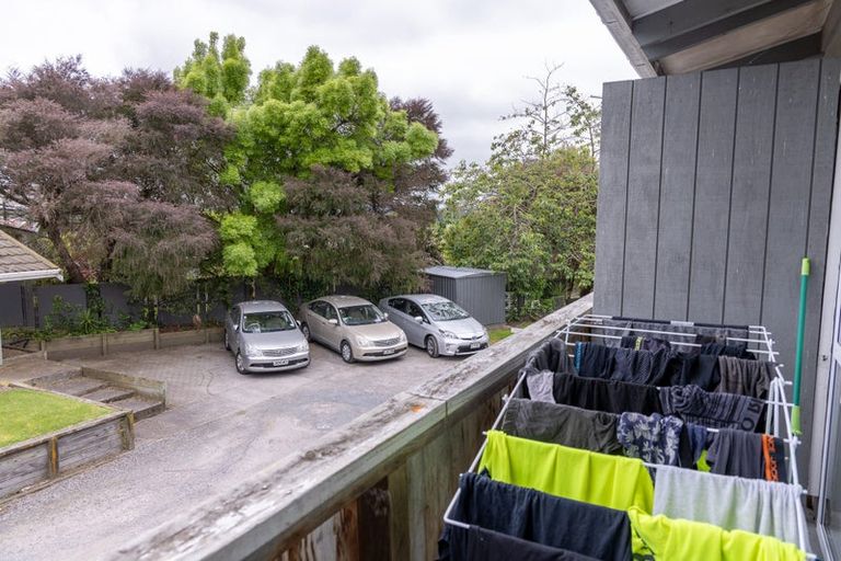 Photo of property in 68 Terence Street, Tauhara, Taupo, 3330