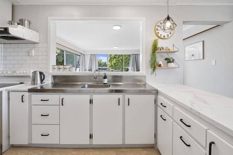 Photo of property in 55 Joseph Street, Gore, 9710