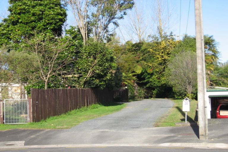 Photo of property in 20 Cranwell Place, Hillcrest, Hamilton, 3216