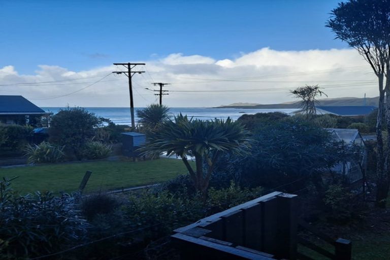 Photo of property in 12 Rata Street, Kaka Point, Balclutha, 9271