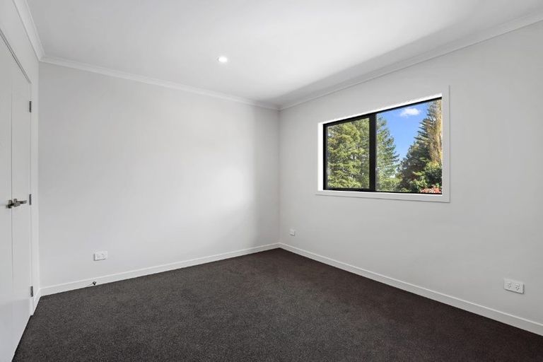 Photo of property in 1/34 Wake Street, Chartwell, Hamilton, 3210