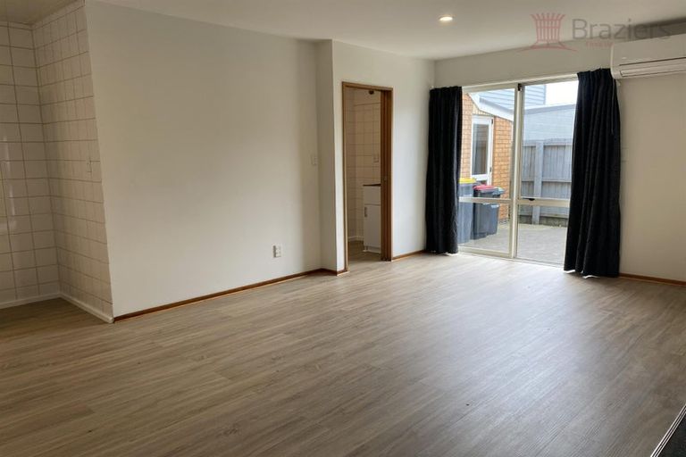 Photo of property in 12c George Street, Riccarton, Christchurch, 8041