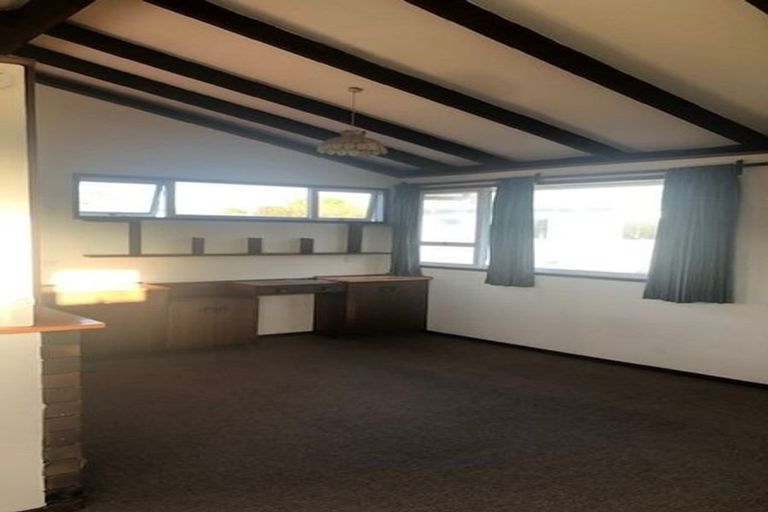 Photo of property in 3/70 Ashby Avenue, Saint Heliers, Auckland, 1071