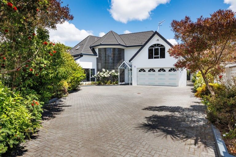 Photo of property in 6h Ihaka Street, Hokowhitu, Palmerston North, 4410