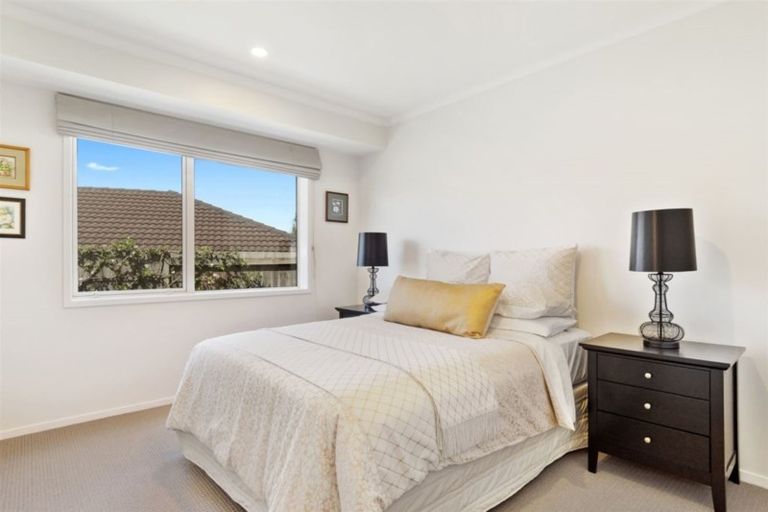 Photo of property in 144 Carmichael Road, Bethlehem, Tauranga, 3110