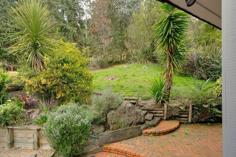 Photo of property in 65 Robinson Road, The Brook, Nelson, 7010