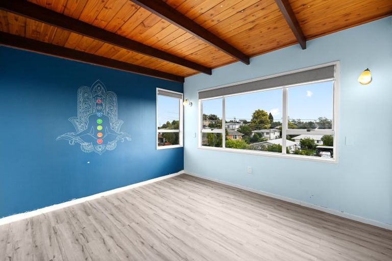 Photo of property in 123 Mahoe Street, Melville, Hamilton, 3206