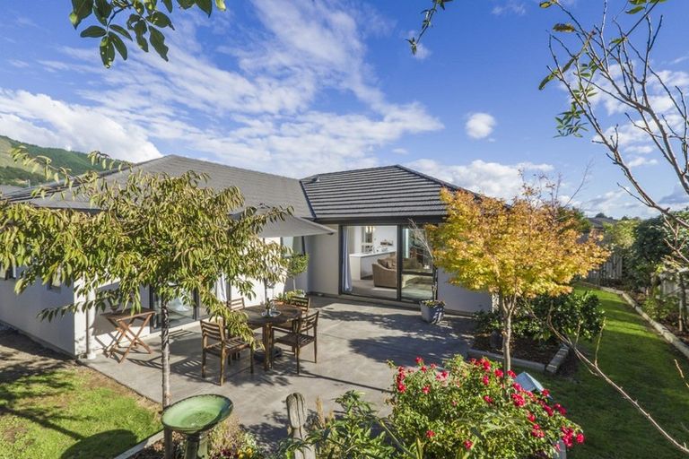 Photo of property in 9 Langdale Drive, Richmond, 7020