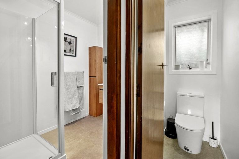 Photo of property in 106 Aberdeen Drive, Dinsdale, Hamilton, 3204