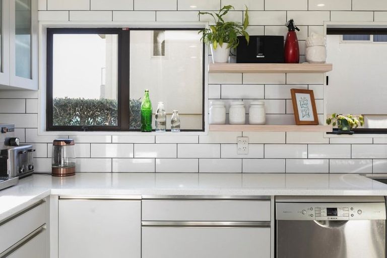 Photo of property in 524b Papamoa Beach Road, Papamoa Beach, Papamoa, 3118