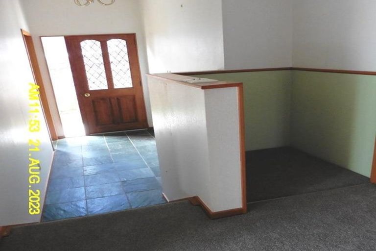 Photo of property in 3 Vivian Drive, Omokoroa, 3114