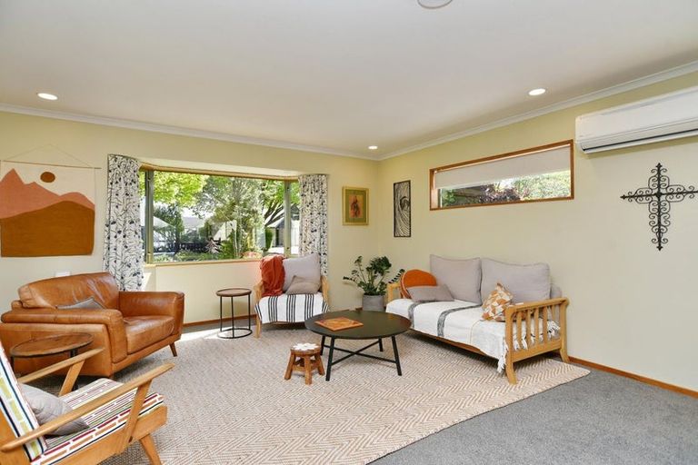 Photo of property in 7 Milesbrook Close, Rangiora, 7400