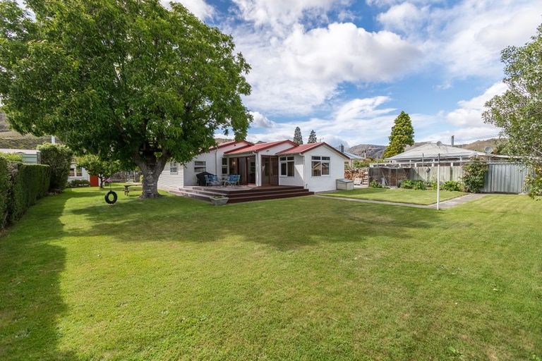 Photo of property in 47 Erris Street, Cromwell, 9310