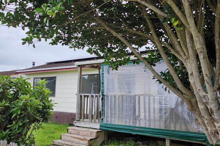 Photo of property in 77a Taharangi Street, Koutu, Rotorua, 3010