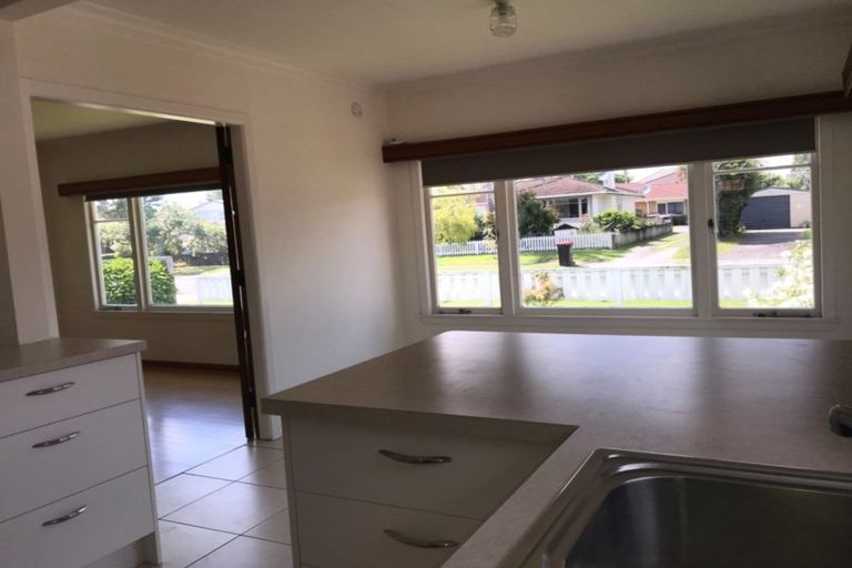 Photo of property in 15a Lisbon Street, Greerton, Tauranga, 3112