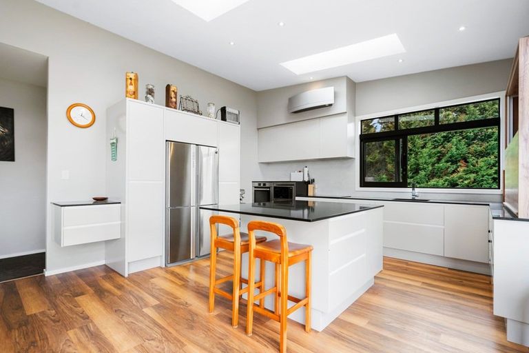 Photo of property in 17 Woodward Road, Maungatapere, Whangarei, 0179