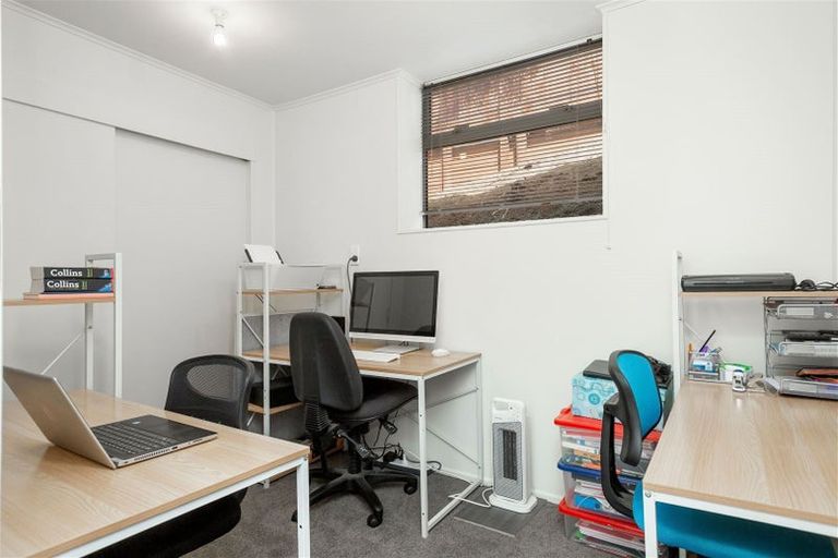 Photo of property in 360 Fairview Road, Te Awamutu, 3800